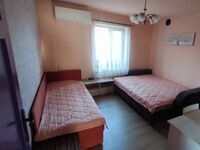Стаи за гости Роса