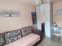 Стаи за гости Роса