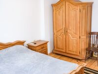 Къща за гости Xан Гоздейка