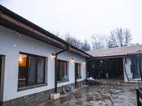 Къща за гости Xан Гоздейка