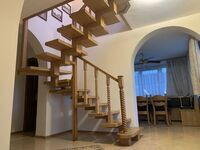 Къща за гости Хасиендата