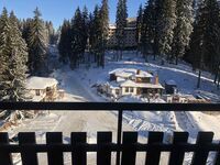 Апартамент Panorama