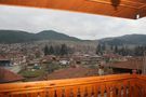 Hotel Panorama