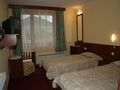 Hotel Panorama