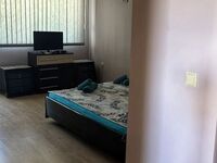 Къща за гости Боровата къща