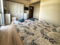 Къща за гости Боровата къща
