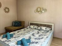 Къща за гости Боровата къща