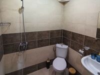 Къща за гости Боровата къща