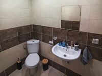 Къща за гости Боровата къща