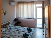 Къща за гости Боровата къща