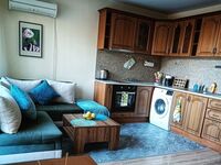 Къща за гости Боровата къща