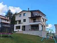 Къща под наем Ванеса 2