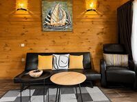 Къщи под наем Парадайс бей