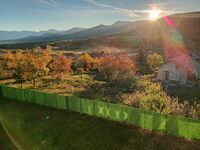 Къща за гости Бялата къща