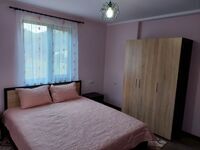 Вила под наем Дженевра
