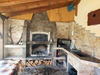 Вила под наем Дженевра