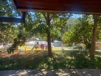 Guest house Oranzhevata Kashta