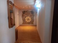 Guest house Oranzhevata Kashta