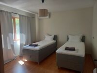 Guest house Oranzhevata Kashta