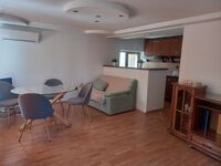 Guest house Oranzhevata Kashta