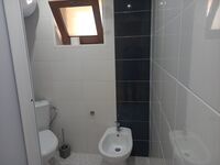 Guest house Oranzhevata Kashta