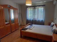 Guest house Oranzhevata Kashta