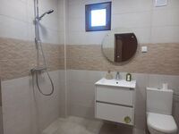 Guest house Oranzhevata Kashta
