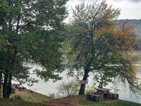 Guest house Oranzhevata Kashta