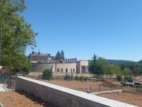 Guest house Oranzhevata Kashta