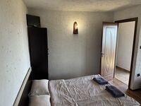Къща за гости Александрова къща 2