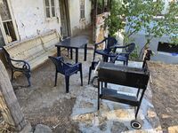 Къща за гости Вила Скалолазка