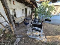 Къща за гости Вила Скалолазка