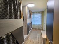 Къща за гости Скалолазка 2