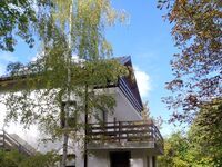 Вила под наем Дария