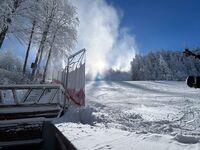 Къща под наем Finish Line