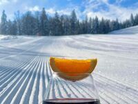 Къща под наем Finish Line