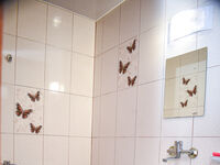 Guest rooms Velina