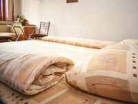 Guest rooms Velina