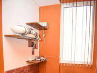 Guest rooms Velina