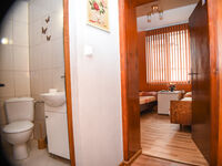 Guest rooms Velina