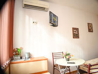 Guest rooms Velina