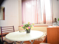 Guest rooms Velina