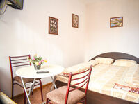 Guest rooms Velina