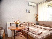 Guest rooms Velina