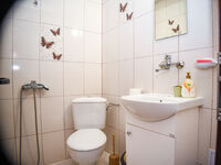Guest rooms Velina