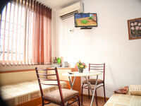 Guest rooms Velina
