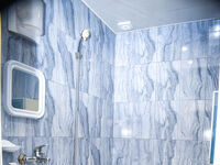 Guest rooms Velina
