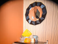 Guest rooms Velina