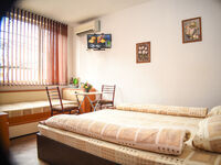Guest rooms Velina