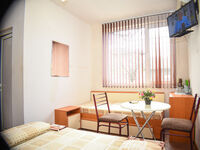 Guest rooms Velina